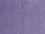 文件:pic180.jpg  <br>  尺寸:150 × 113  