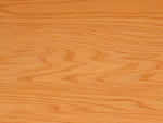 文件:pic041.jpg  <br>  尺寸:150 × 113  