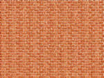 文件:pic028.jpg  <br>  尺寸:150 × 113  