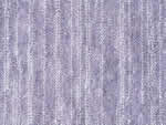 文件:pic155.jpg  <br>  尺寸:150 × 113  