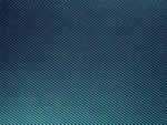 文件:pic012.jpg  <br>  尺寸:150 × 113  