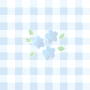 文件:b093.gif  <br>  尺寸:90 × 90  