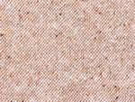 文件:pic169.jpg  <br>  尺寸:150 × 113  