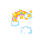 gif̬ͼƬ