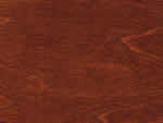 文件:pic034.jpg  <br>  尺寸:150 × 113  