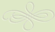 文件:b087.gif  <br>  尺寸:186 × 110  