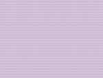 文件:pic021.jpg  <br>  尺寸:150 × 113  