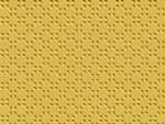 文件:pic081.jpg  <br>  尺寸:150 × 113  