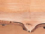 文件:pic046.jpg  <br>  尺寸:150 × 113  