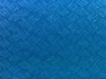 文件:pic011.jpg  <br>  尺寸:150 × 113  