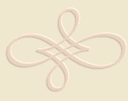 文件:b075.gif  <br>  尺寸:185 × 147  
