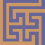 文件:157.jpg  <br>  尺寸:64 × 64  