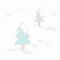 文件:b116.gif  <br>  尺寸:60 × 60  