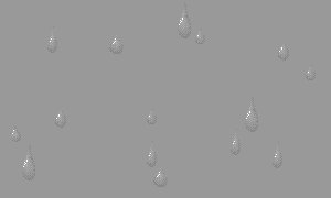 文件:RAIN.JPG  <br>  尺寸:300 × 180  