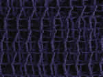文件:pic210.jpg  <br>  尺寸:150 × 113  