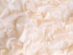 文件:pic162.jpg  <br>  尺寸:150 × 113  