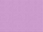 文件:pic061.jpg  <br>  尺寸:150 × 113  