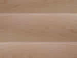 文件:pic047.jpg  <br>  尺寸:150 × 113  