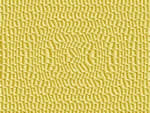 文件:pic059.jpg  <br>  尺寸:150 × 113  