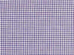 文件:pic174.jpg  <br>  尺寸:150 × 113  