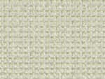 文件:pic035.jpg  <br>  尺寸:150 × 113  