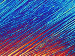 文件:pic089.jpg  <br>  尺寸:150 × 113  