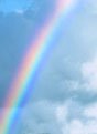 文件:RAINBOW.JPG  <br>  尺寸:88 × 121  