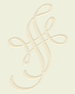 文件:b086.gif  <br>  尺寸:147 × 185  