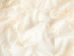 文件:pic161.jpg  <br>  尺寸:150 × 113  