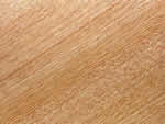 文件:pic079.jpg  <br>  尺寸:150 × 113  