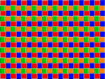 文件:pic030.jpg  <br>  尺寸:150 × 113  
