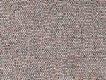 文件:pic198.jpg  <br>  尺寸:150 × 113  