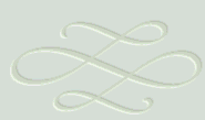 文件:b080.gif  <br>  尺寸:185 × 109  