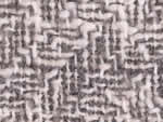 文件:pic203.jpg  <br>  尺寸:150 × 113  