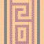 文件:164.jpg  <br>  尺寸:64 × 64  