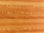 文件:pic071.jpg  <br>  尺寸:150 × 113  