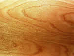 文件:pic053.jpg  <br>  尺寸:150 × 113  