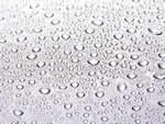 文件:pic281.jpg  <br>  尺寸:150 × 113  