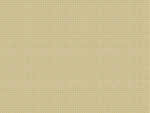 文件:pic046.jpg  <br>  尺寸:150 × 113  