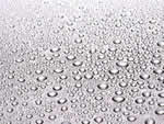 文件:pic283.jpg  <br>  尺寸:150 × 113  