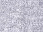文件:pic156.jpg  <br>  尺寸:150 × 113  