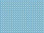 文件:pic062.jpg  <br>  尺寸:150 × 113  