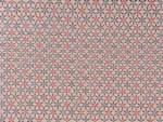 文件:pic189.jpg  <br>  尺寸:150 × 113  