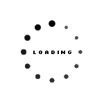 进度条loading动态图标集