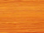 文件:pic035.jpg  <br>  尺寸:150 × 113  