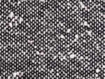 文件:pic204.jpg  <br>  尺寸:150 × 113  