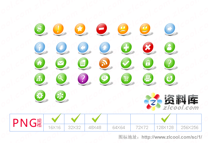 大图.jpg
