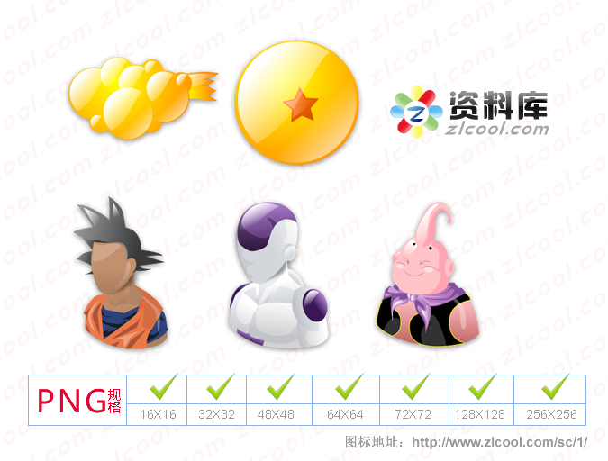 大图.jpg