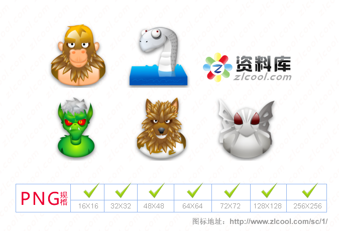 大图.jpg