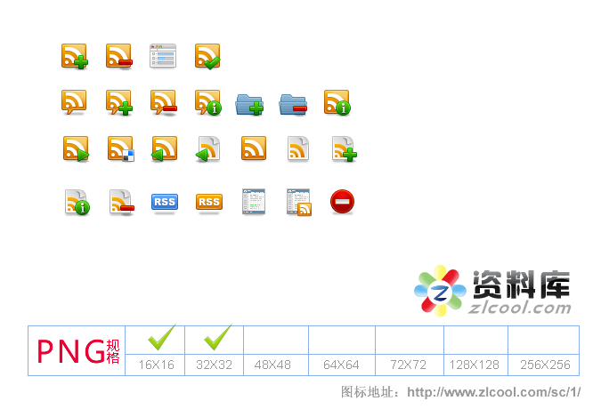 大图.jpg